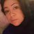 Ines Aguilar's profile image