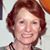 Jan Kennedy's profile image