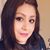 Diana Yudih Galvan's profile image
