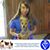 Andrea Maciejczak-Pomasl's profile image