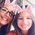 Kimberly Waldron Schimizzi's profile image
