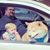 Joshua David Reed's profile image