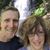 Deana Paqua's profile image