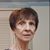 Rosa Lee Pearson Walker's profile image