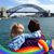 Cindy Leckey's profile image