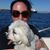 Susan Lawlor's profile image