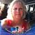 Carol Clawson Stadt's profile image