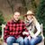 Dana Keefer's profile image