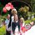 Marie Lombard BVerdu's profile image