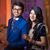 Ahmedul Haque Kiron's profile image