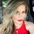 Trisha Dawkins's profile image