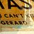 Gerard Barry's profile image