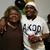 Ced Ced's profile image