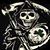 Eric Armstrong's profile image