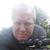 Tim Douglas's profile image