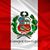 Rosa Vallejo's profile image