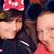 Tiffany Fain's profile image