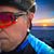 Steven Call's profile image