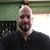 Eric Rutledge's profile image