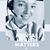 Francesca Elaine Morris's profile image