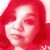 Renee Owen's profile image
