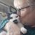 Joanne McKinney-Bartowski's profile image