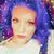 Roberta L. Carpenter-Weaver's profile image