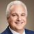 Michael DiGiacomo's profile image