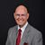 Terry L. Sumerlin's profile image