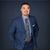 Rick Bengco's profile image