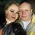 Monica Kuaea's profile image