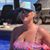 Angela Haga's profile image