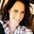 Maria Keeling McClain's profile image