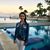 Linda Arous's profile image