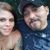 Missy Hodge's profile image