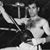 Ronnie Divola's profile image