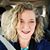 Lori Kette's profile image