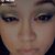 Christina Elizabeth Molina's profile image