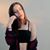Aylin Castillo's profile image