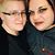 Megan Whitlow's profile image