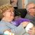 Patty Gronefeld Abell's profile image