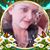Jackie Wheeler's profile image