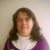 Barbara Mcgee's profile image
