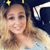 Michelle Ann Cook's profile image