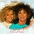 Rainie Hester's profile image