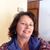 Sharon Gaddie's profile image