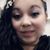Annika DeSantos's profile image
