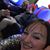 Jodi Hodges's profile image
