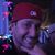 Andreas A. Kozonas's profile image