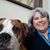 Mary Webb's profile image